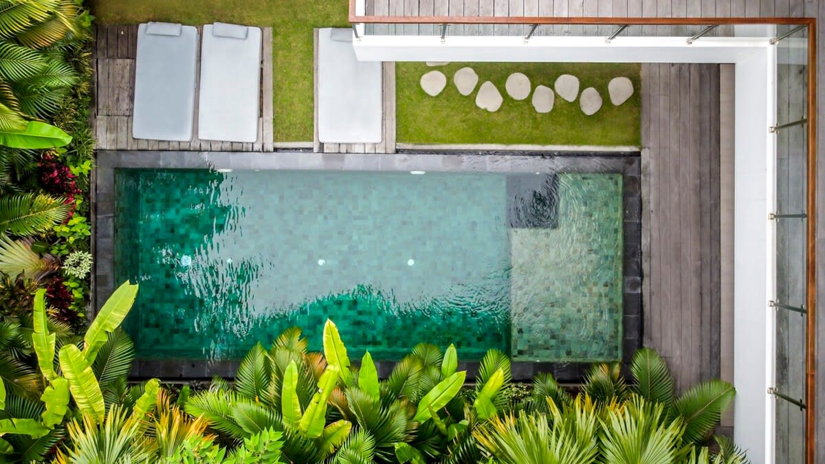 Villa Ara in Seminyak — image 7