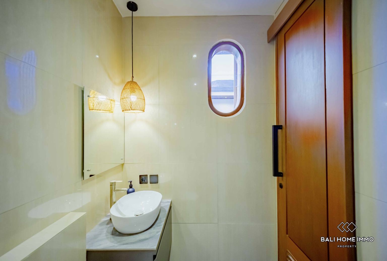 COZY 2 BEDROOMS VILLA FOR MONTHLY RENTAL IN UNGASAN — image 19