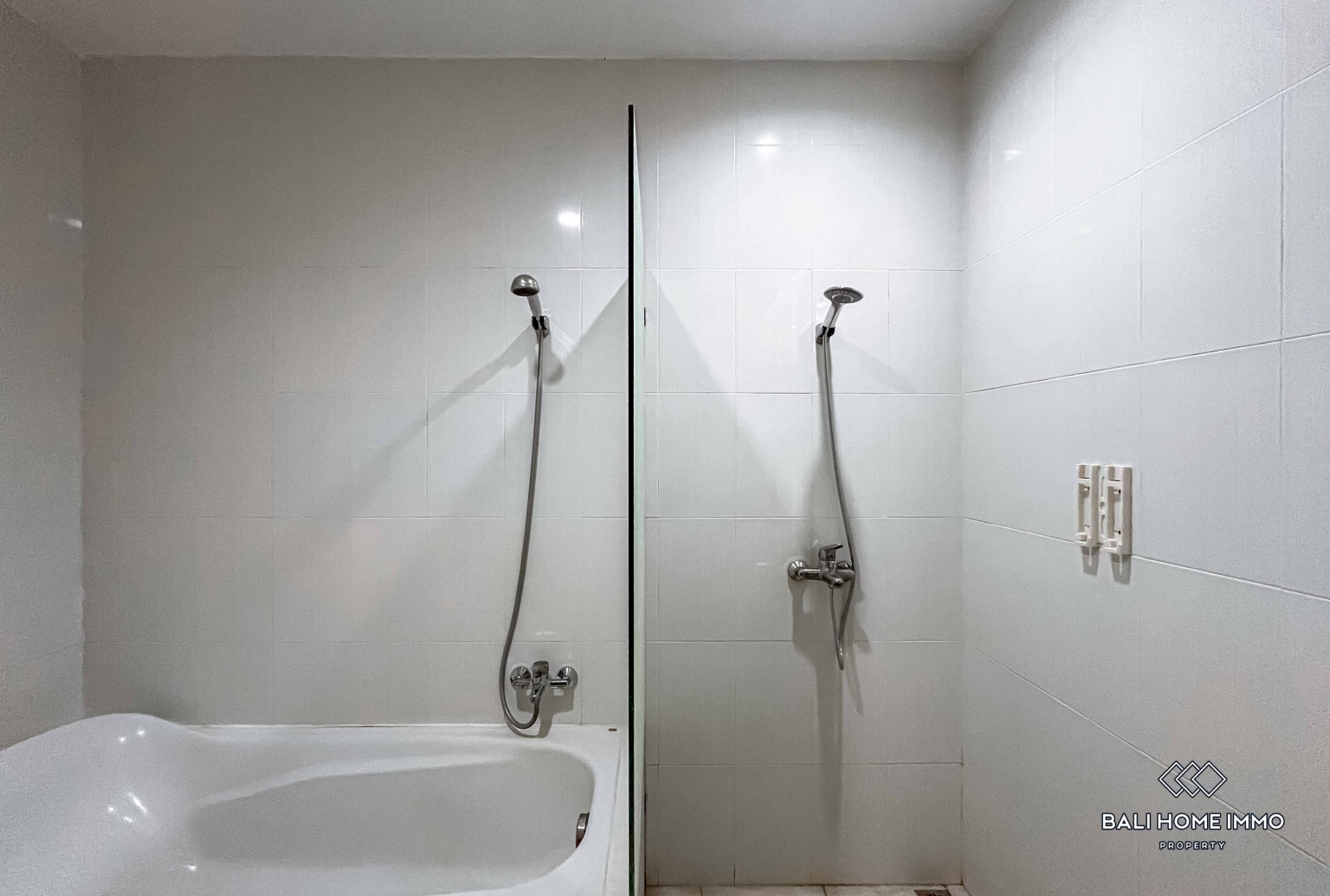 COZY 2 BEDROOMS VILLA FOR YEARLY RENTAL IN BALI JIMBARAN — image 17