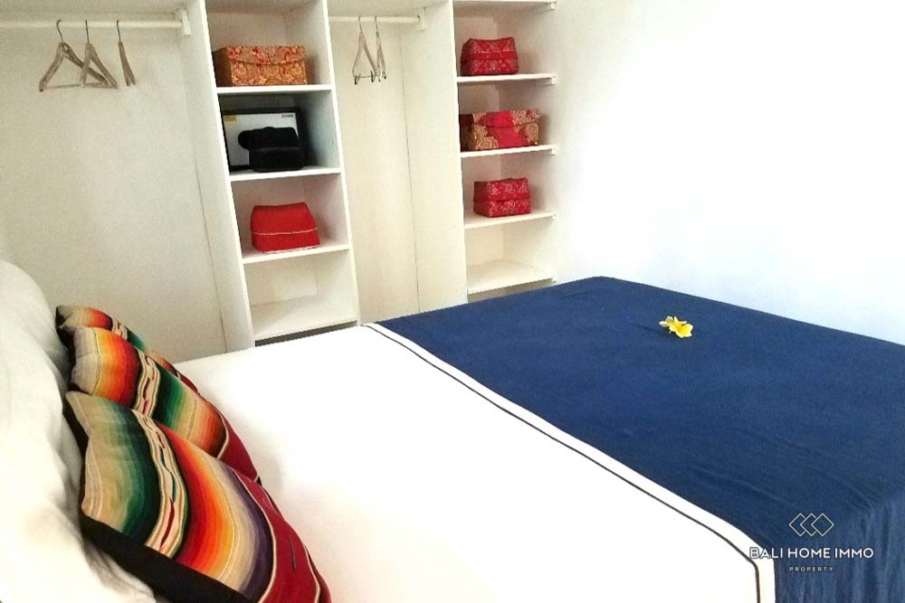 Cozy 3 Bedroom Villa for Monthly Rental in Bali Seminyak — image 13
