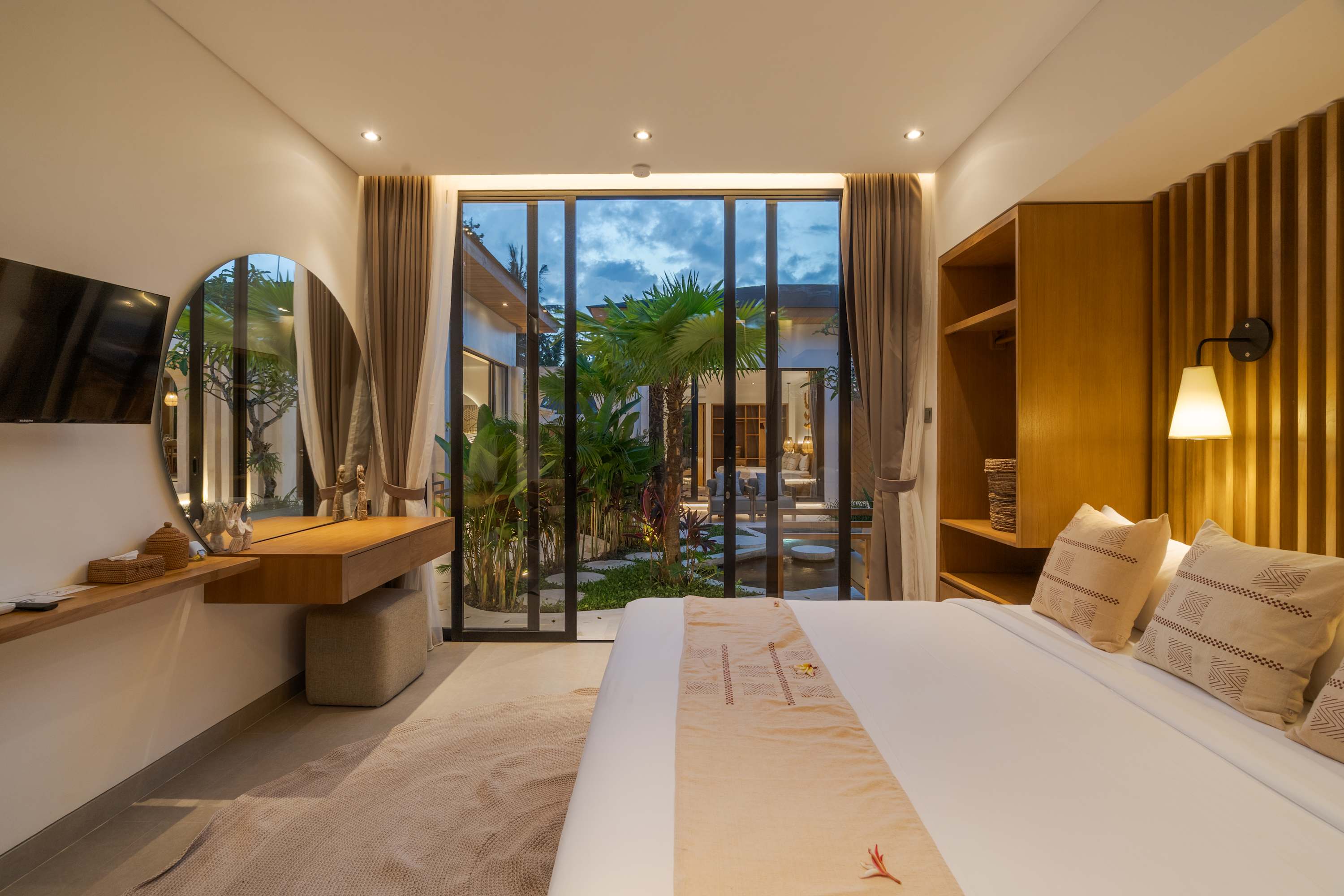 Villa Koi in Ubud — image 6