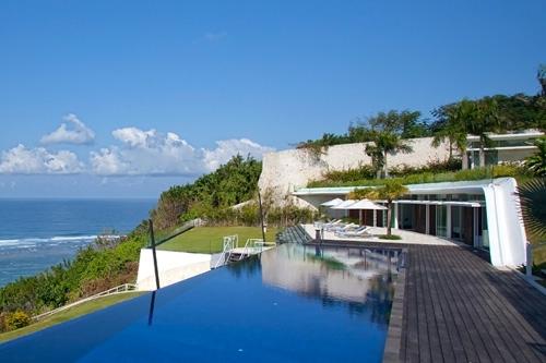 Uluwatu Villa 3322 — image 8
