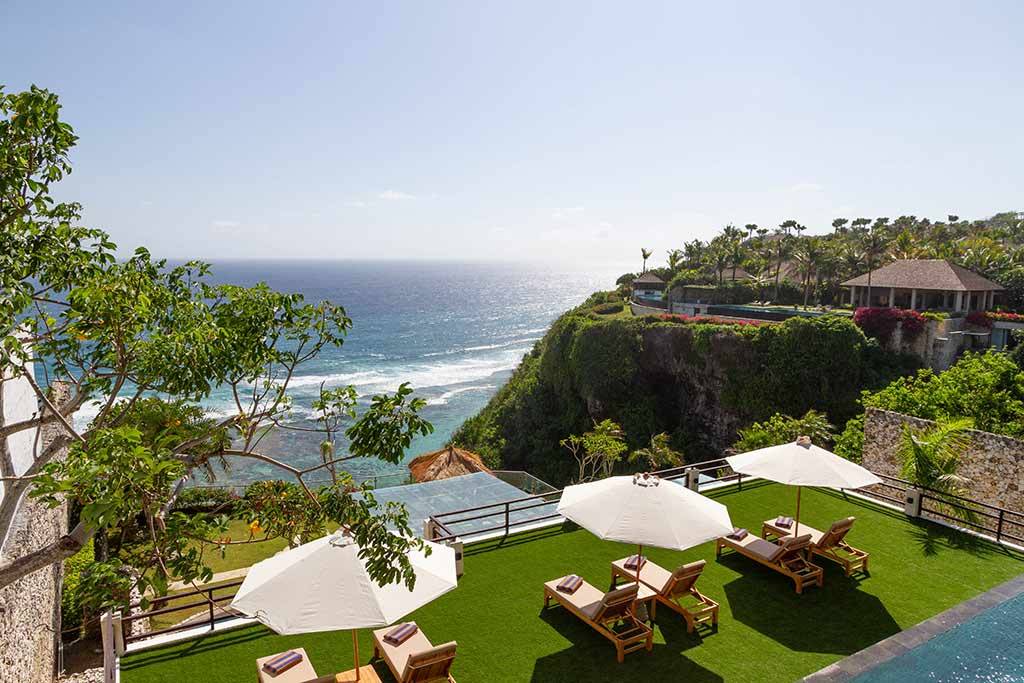 Villa 3595 in uluwatu — image 16