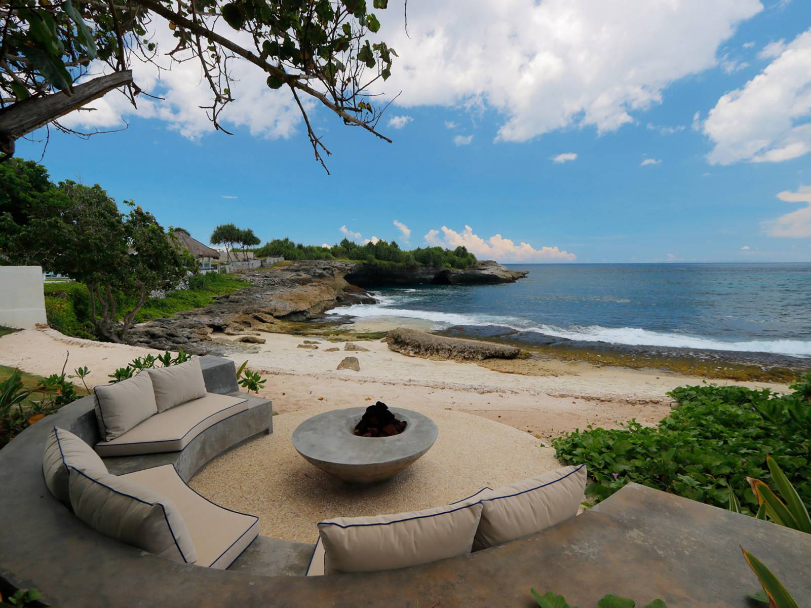 Villa 3075 in nusa lembongan — image 10