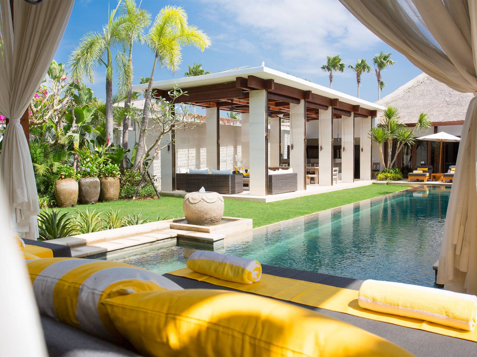 illa 3320 in seminyak — image 4