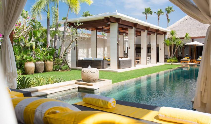 illa 3320 in seminyak — image 5