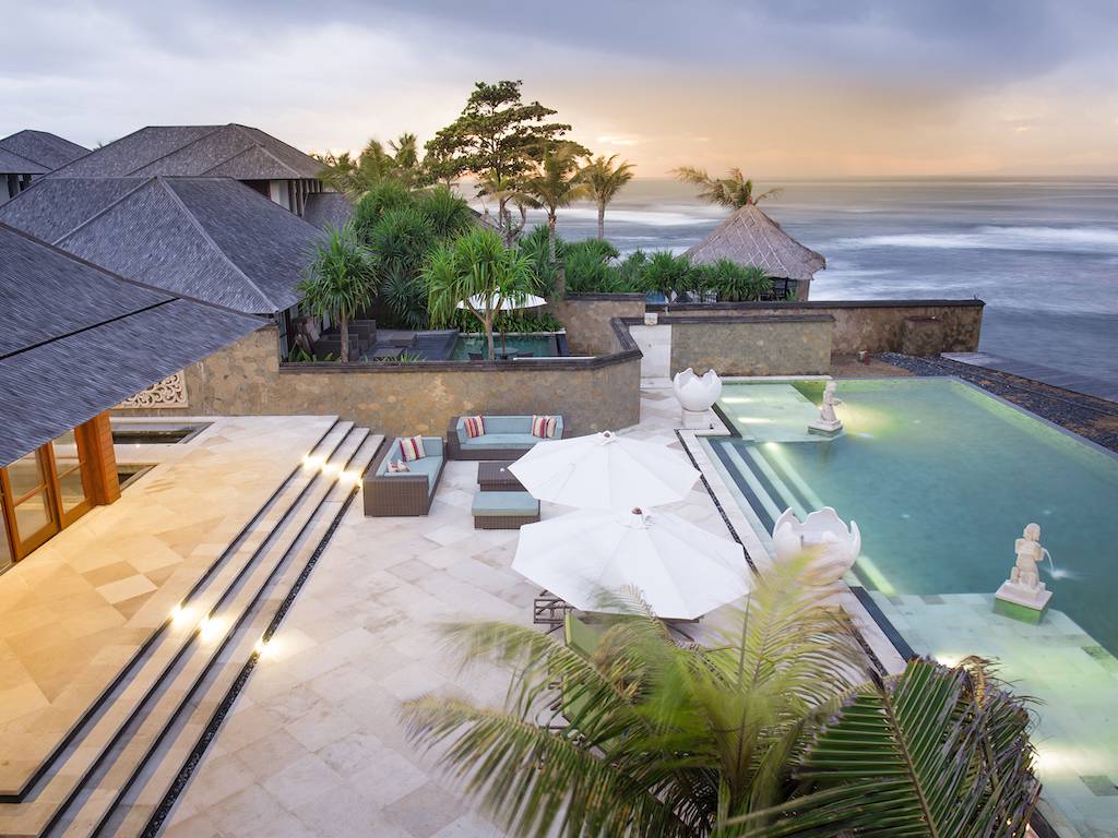 Ketewel Villa 365 — image 8