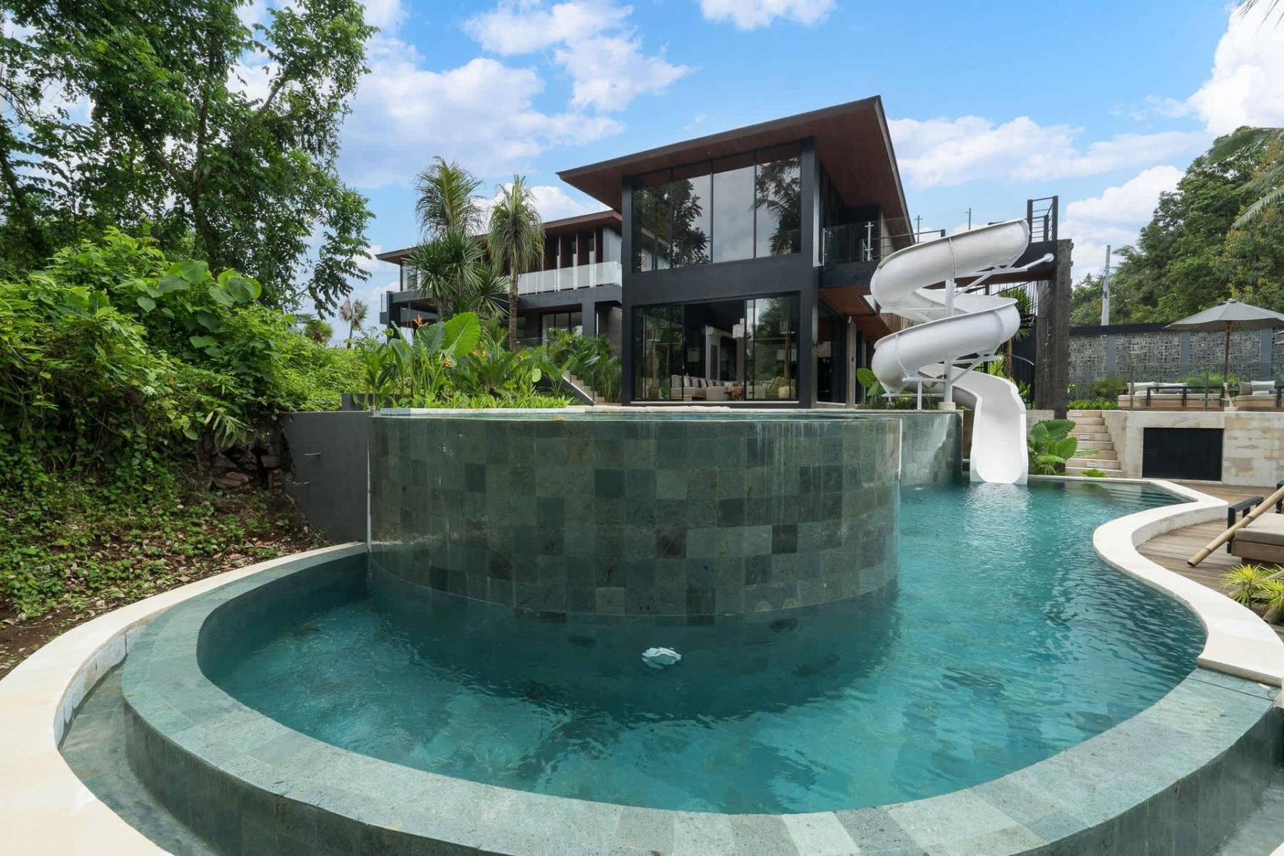 Ubud Villa 3805 — image 4