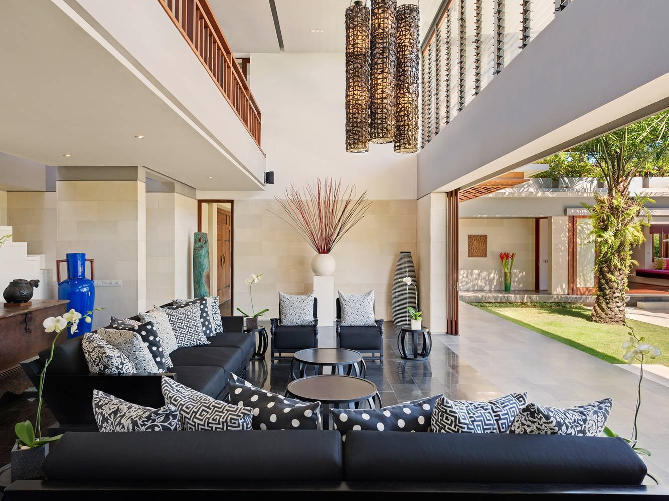 Bendega Rato Villa 3234 in canggu — image 10