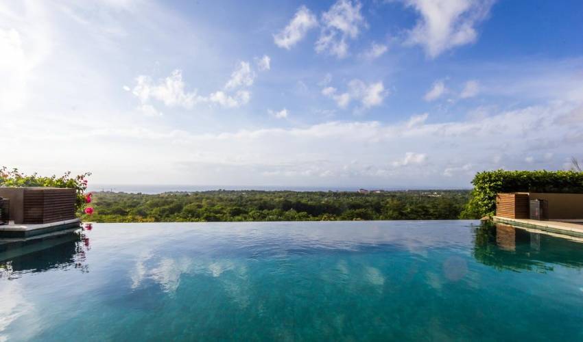 Uluwatu Villa 3681 — image 11
