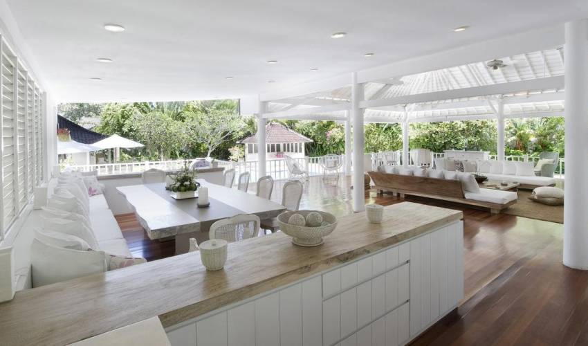 Seminyak Villa 3334 — image 9