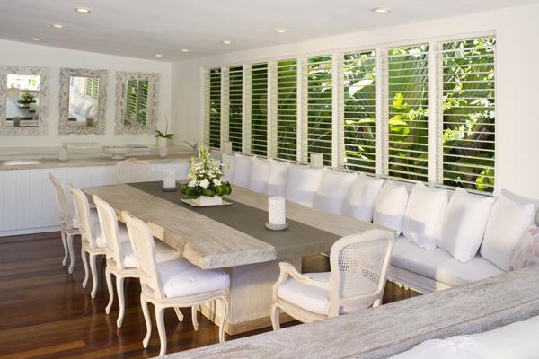 Seminyak Villa 3334 — image 10