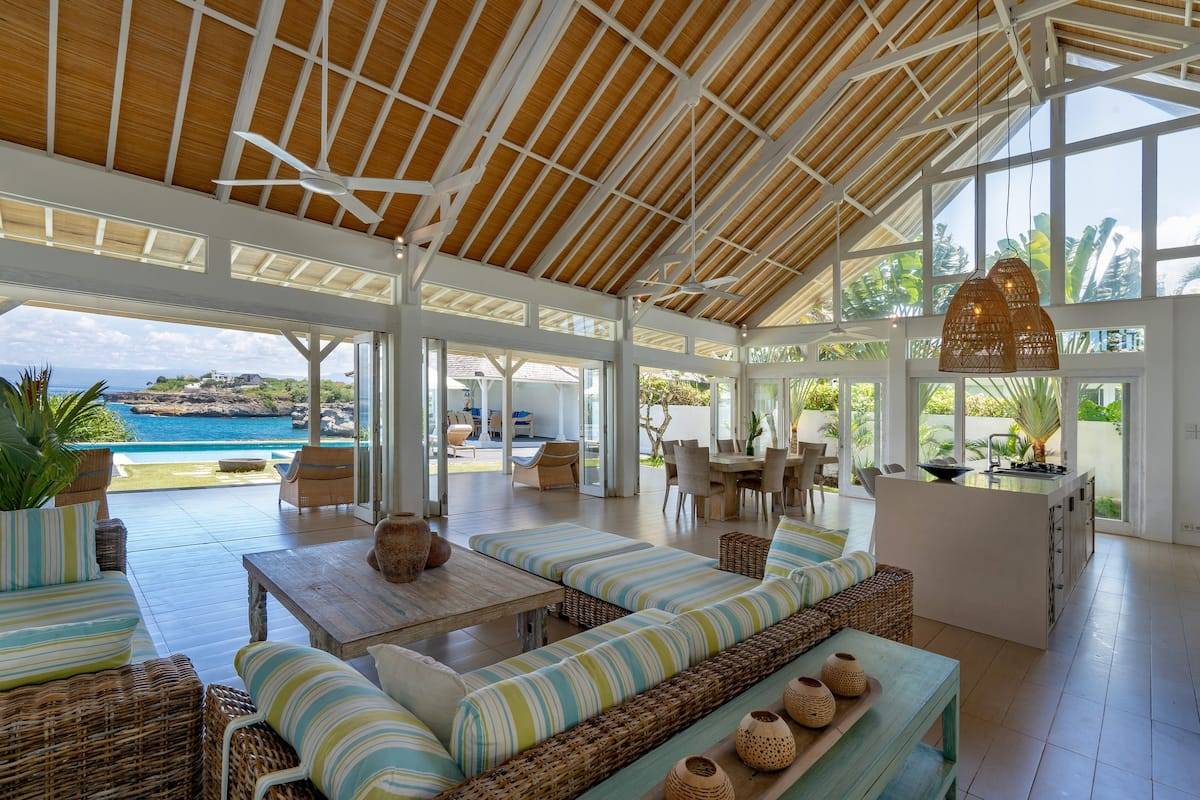 Nusa Lembongan Villa 3077 — image 12