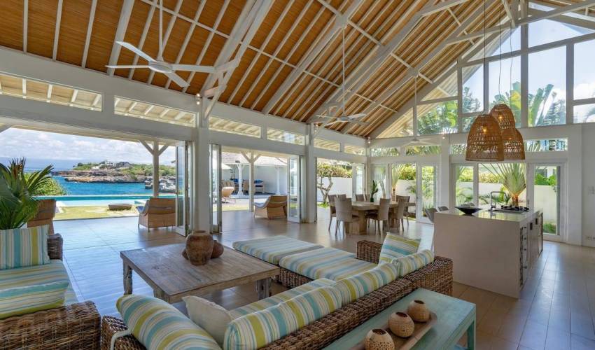 Nusa Lembongan Villa 3077 — image 13