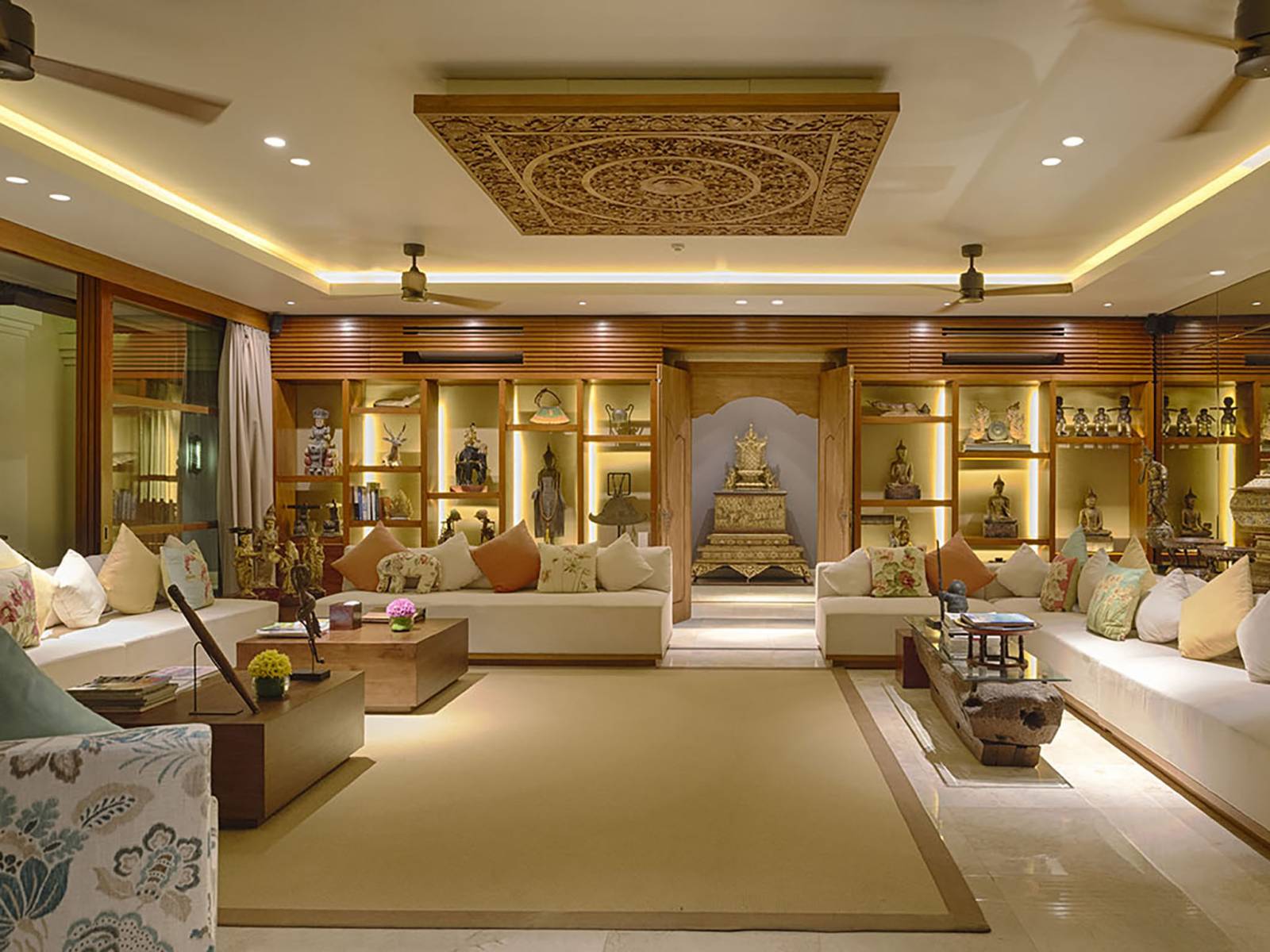 Villa 3619 in tabanan — image 10