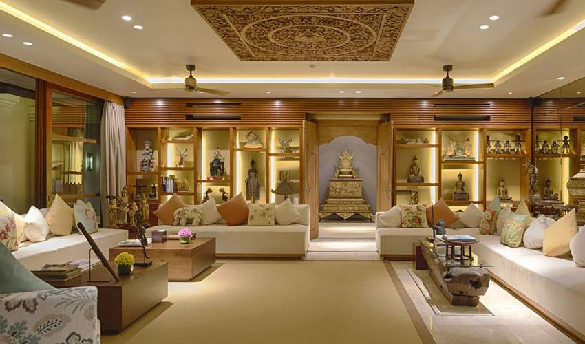 Villa 3619 in tabanan — image 11