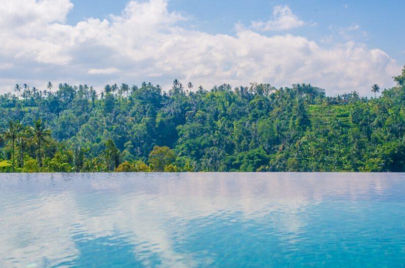 Ubud Villa 3306 — image 6