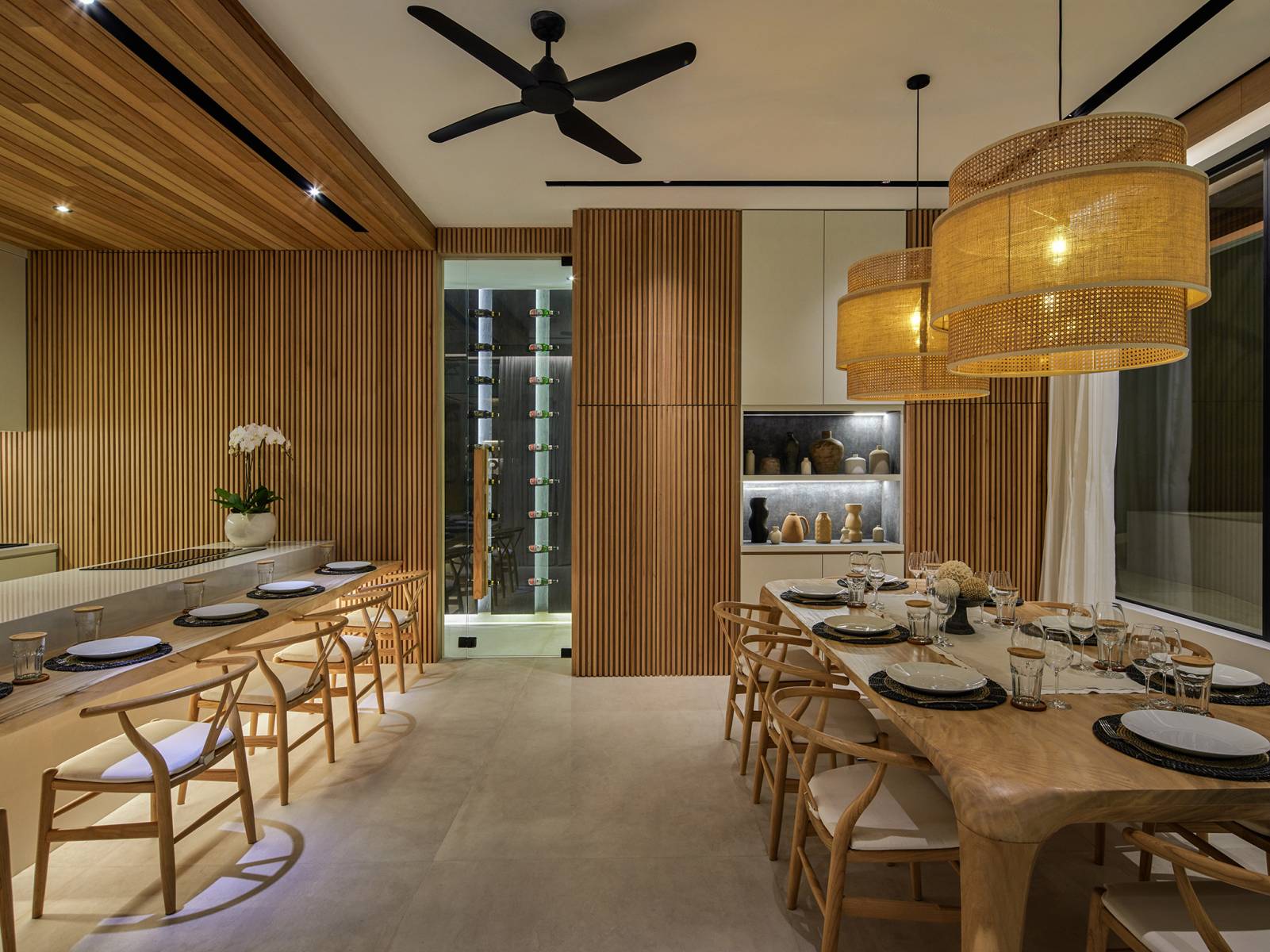 Villa 359 in canggu — image 12