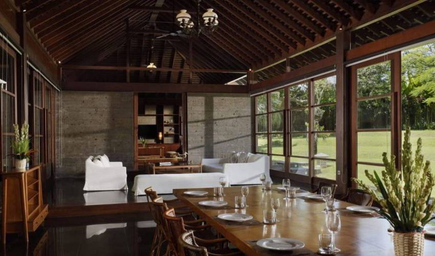 Kerobokan Villa 3088 — image 13