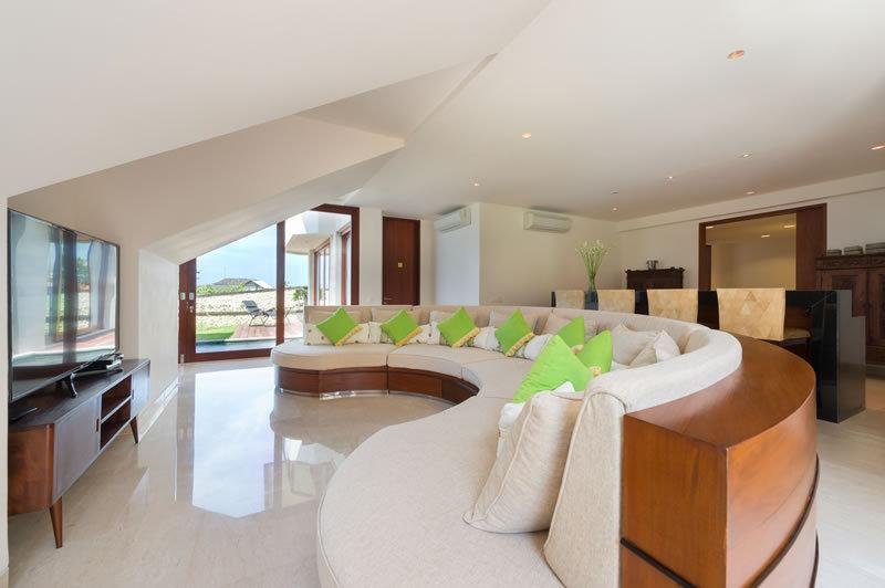 Pandawa Cliff - Rose Villa 3557 in uluwatu — image 12