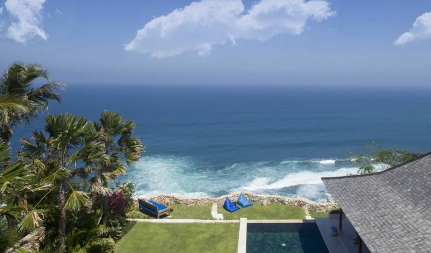 Villa 3595 in uluwatu — image 13
