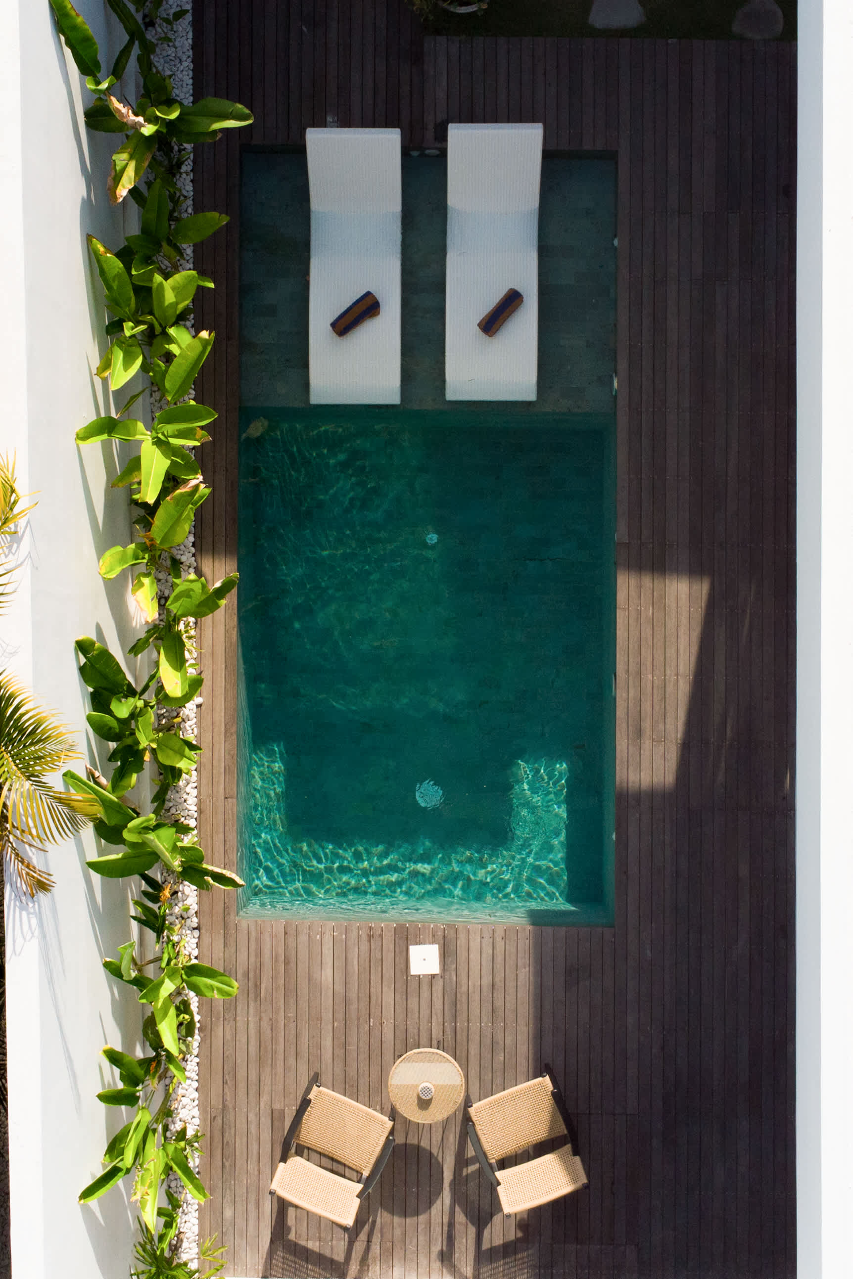 Villa Luka Moon in Uluwatu — image 8