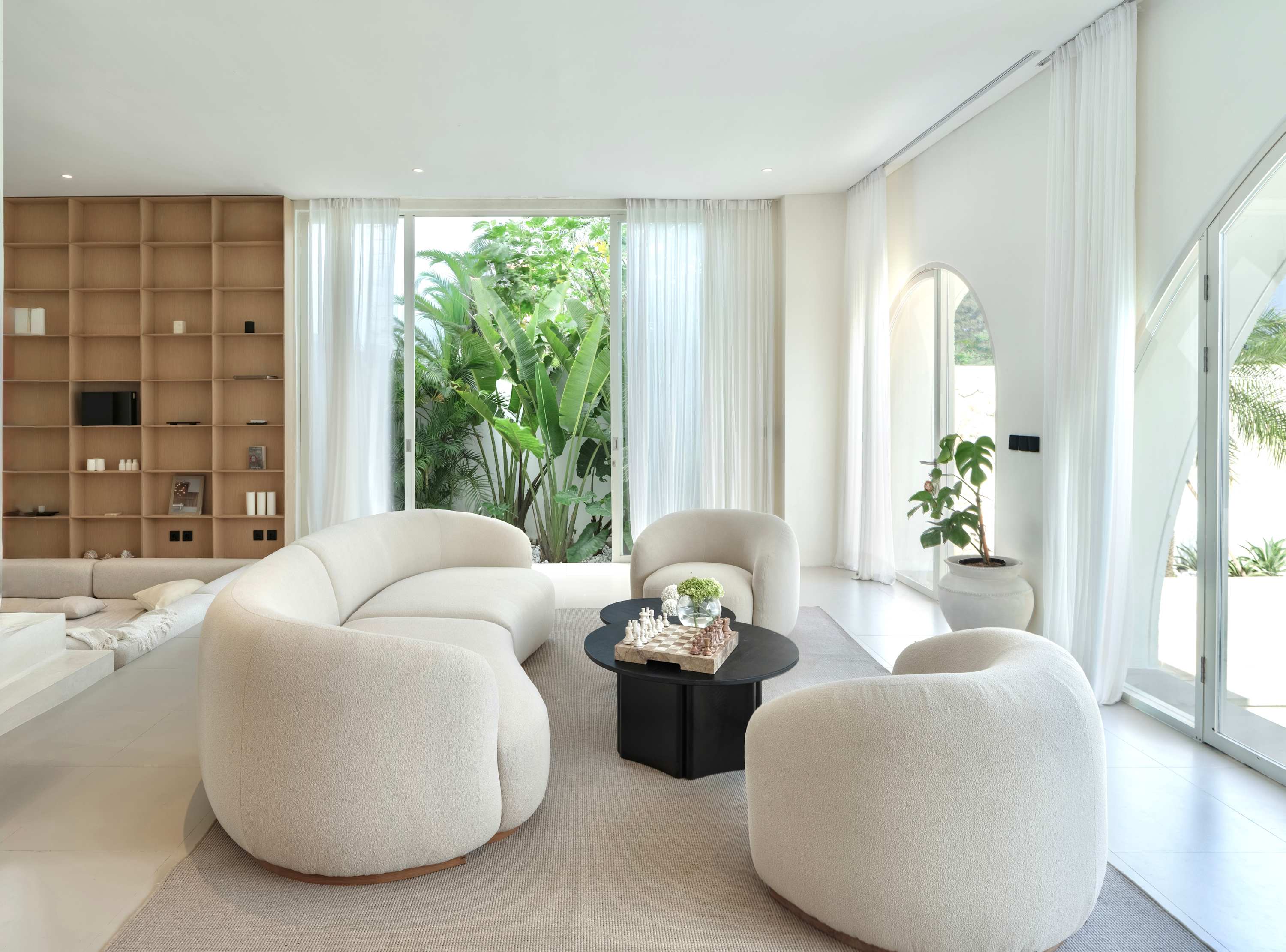 Villa Signature 9 in Uluwatu — image 7