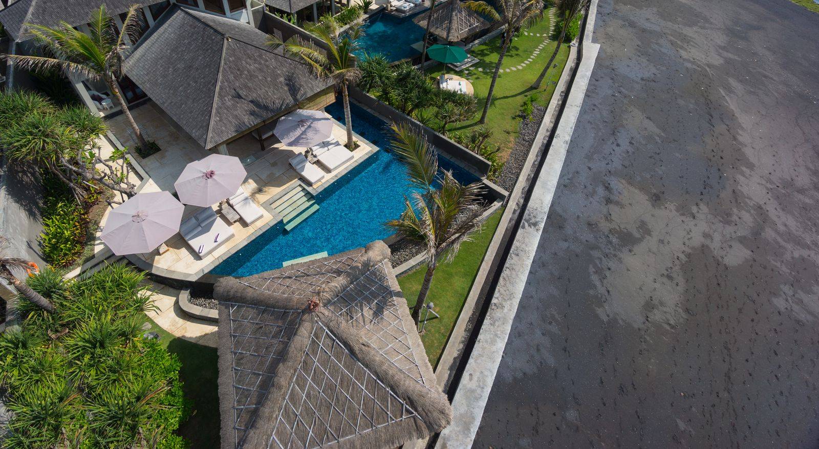 Ketewel Villa 318 — image 16