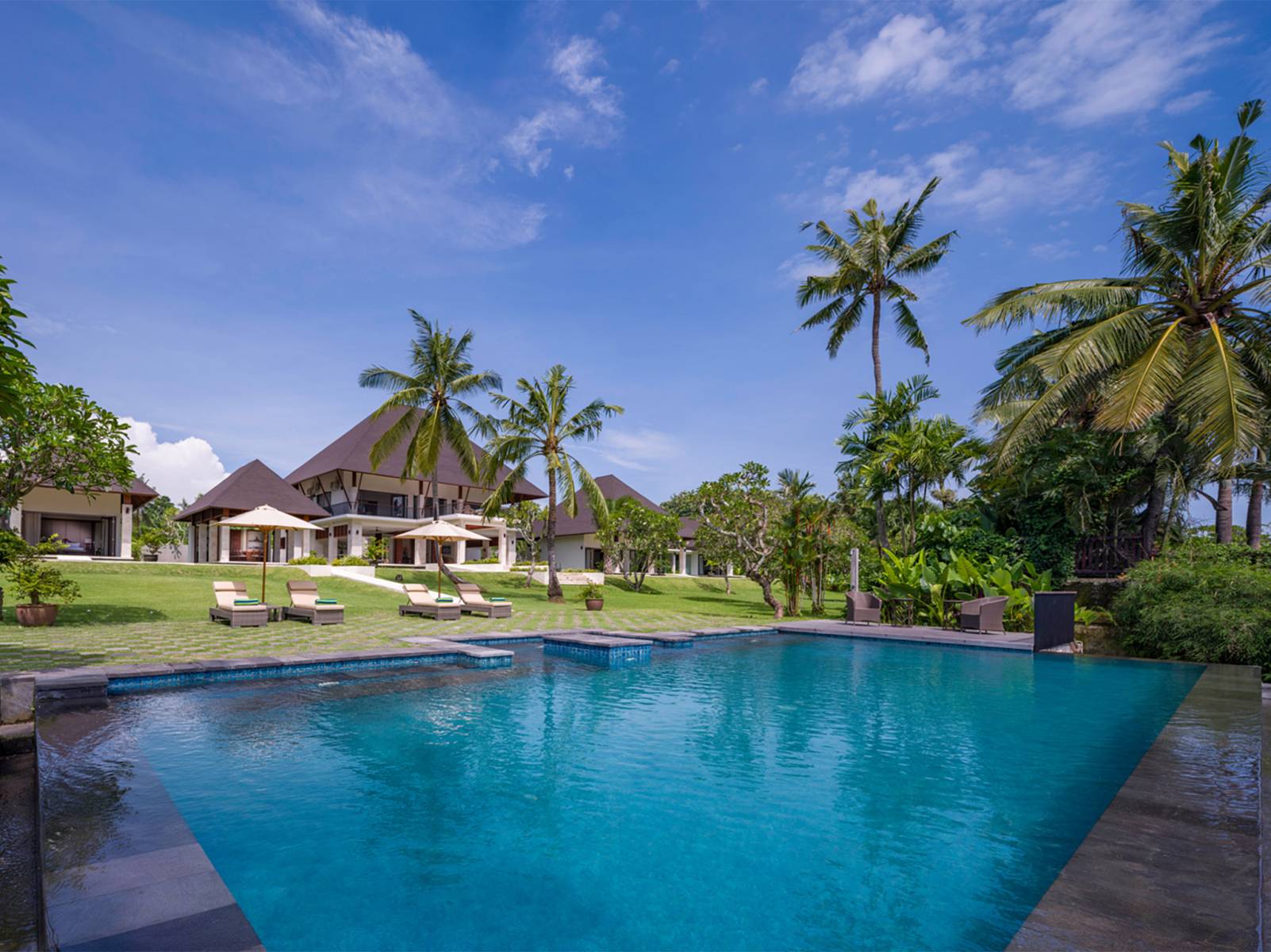 Arsana Estate 3119 in tabanan — image 15