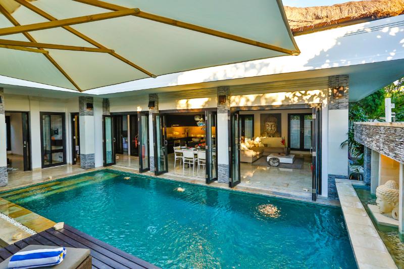 Seminyak Villa 3543 — image 15