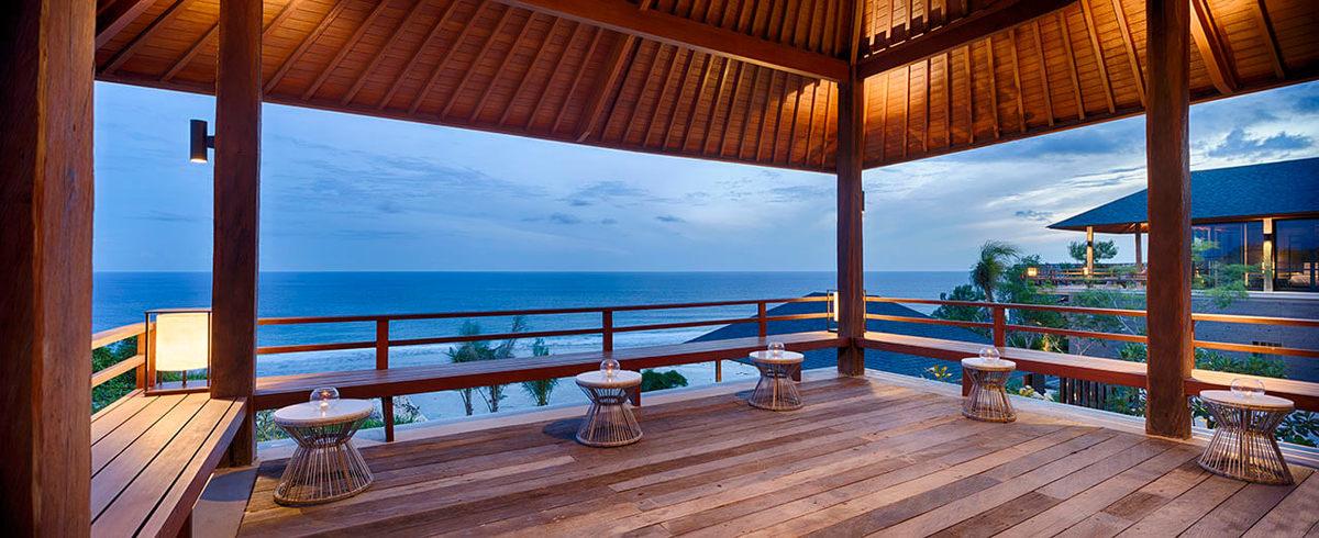 Villa 3721 in uluwatu — image 6