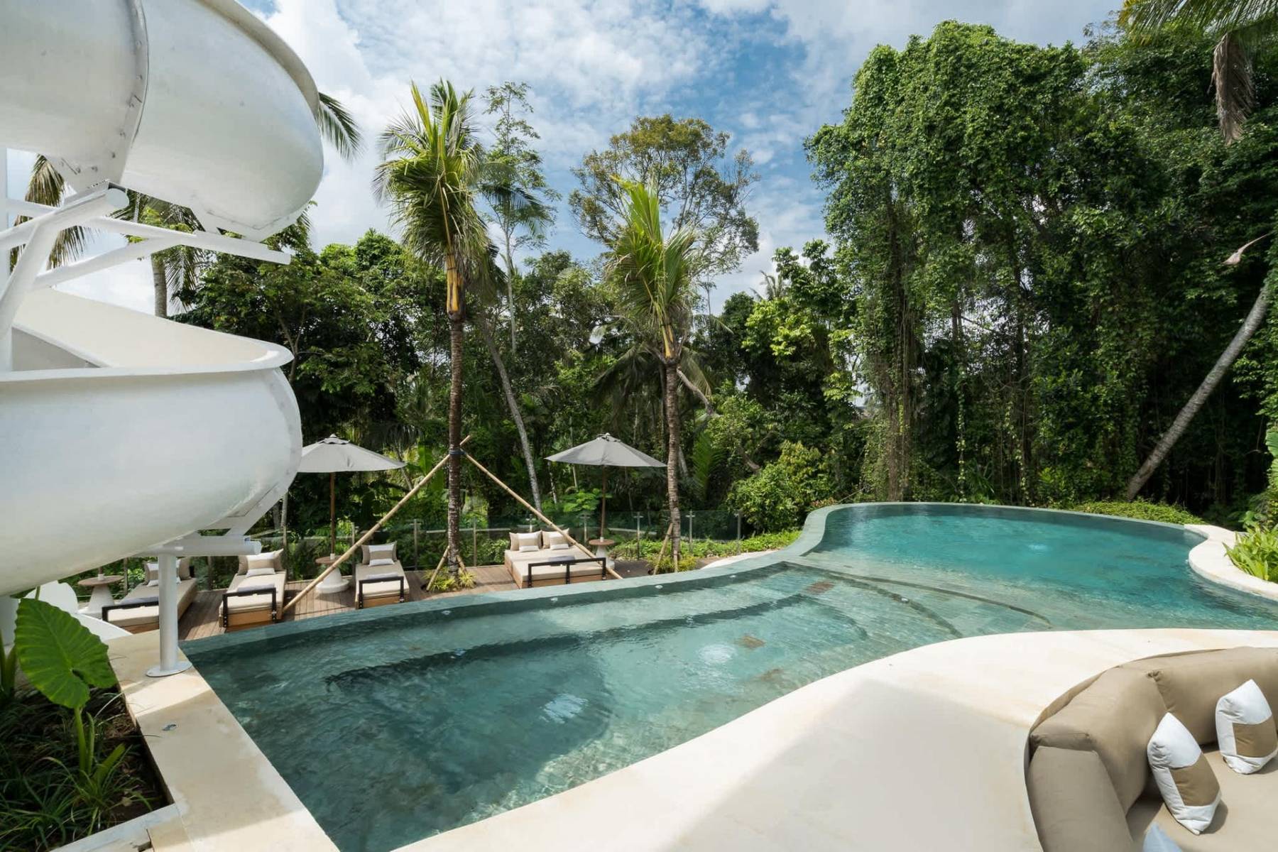 Ubud Villa 3805 — image 12