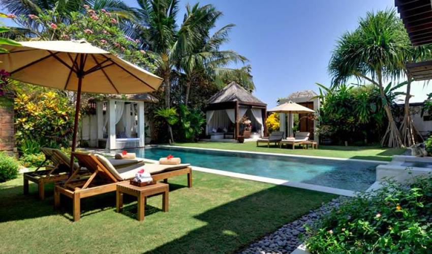 Ketewel Villa 389 — image 9