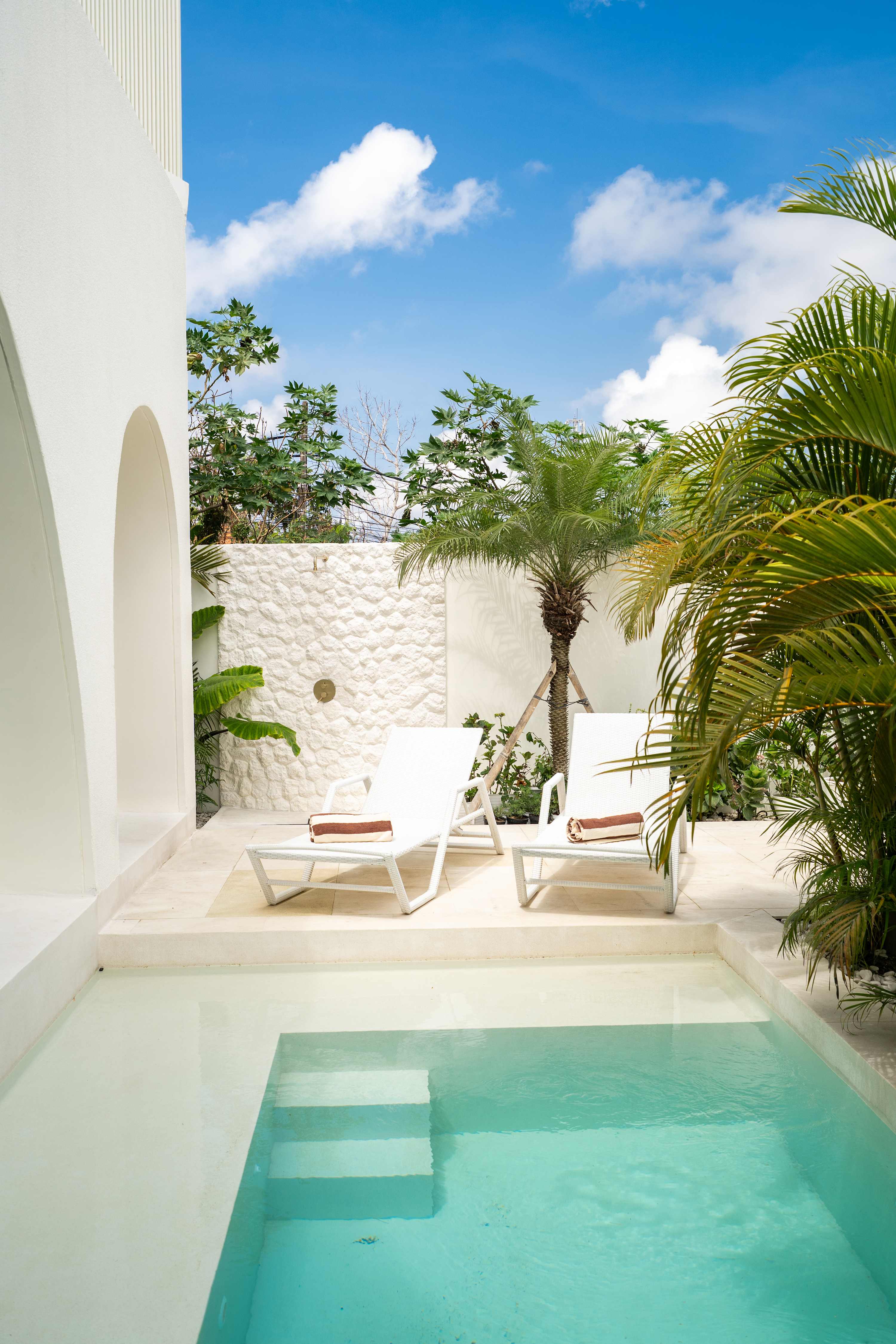 Villa Signature 9 in Uluwatu — image 5