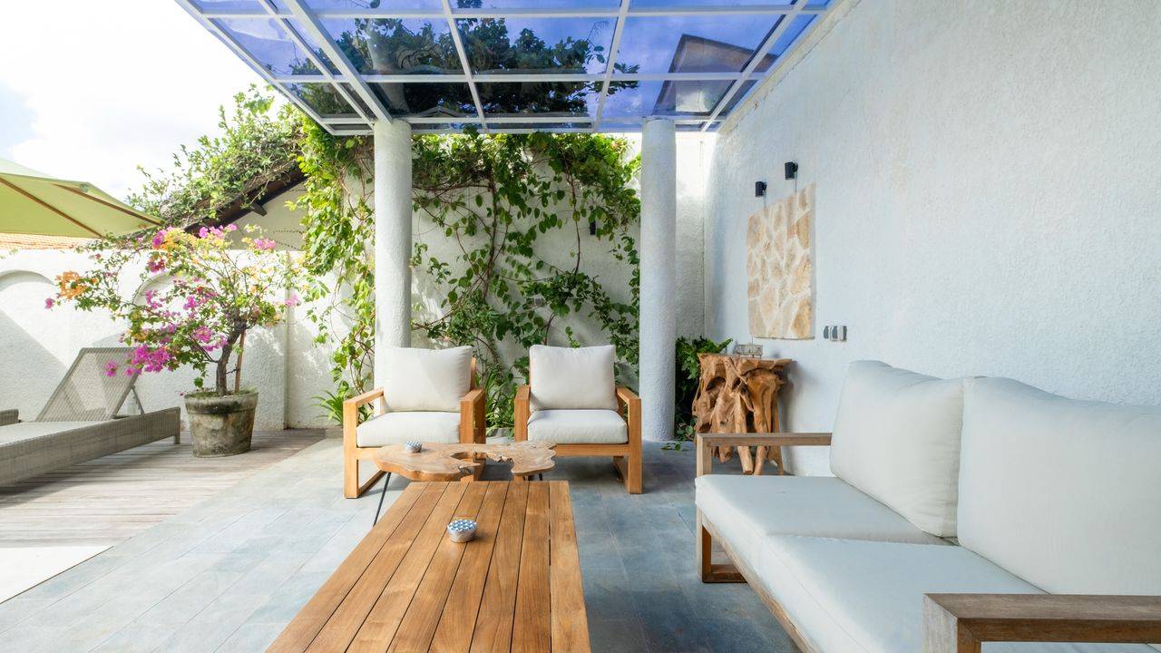 Seminyak Villa 326 — image 12