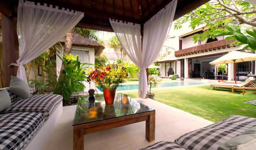 Ketewel Villa 390 — image 11