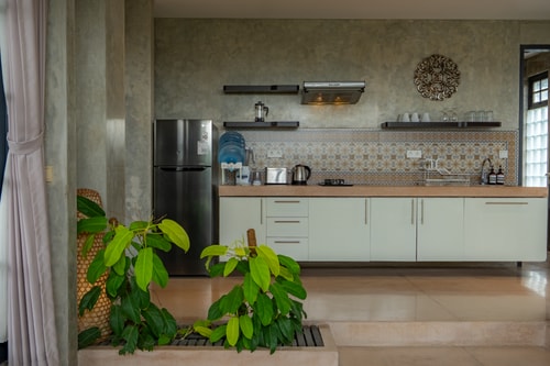 Duur - 2 Bedroom Penthouse with Pool, Seminyak in Seminyak, Bali — image 8