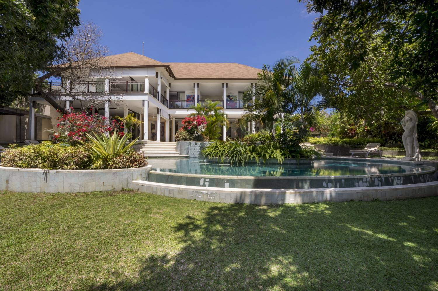 Uluwatu Villa 351 — image 12