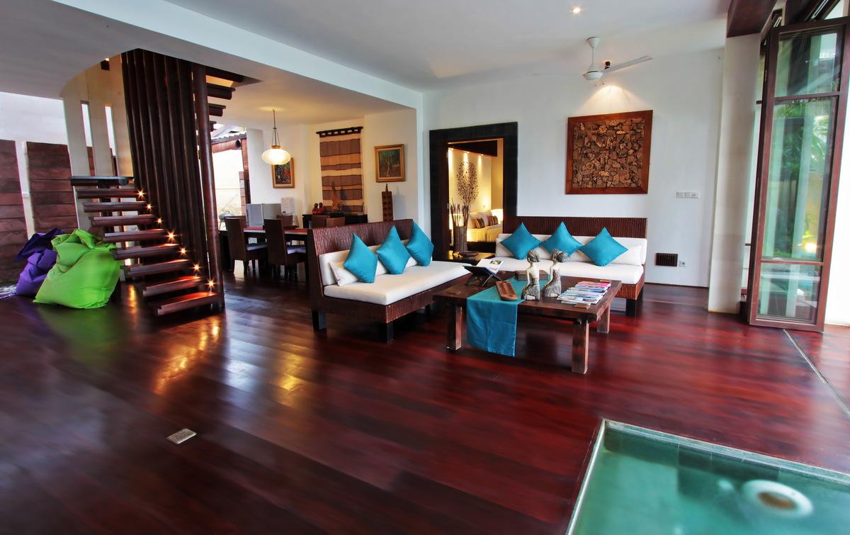 Ketewel Villa 387 — image 10
