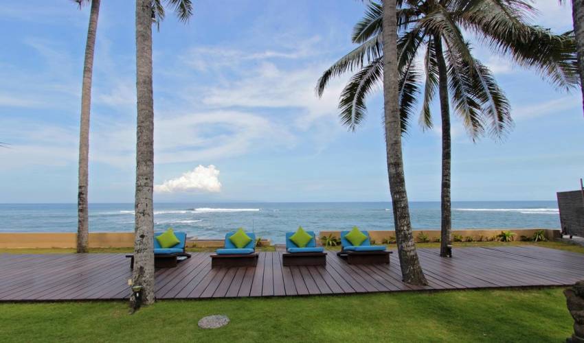 Ketewel Villa 387 — image 9