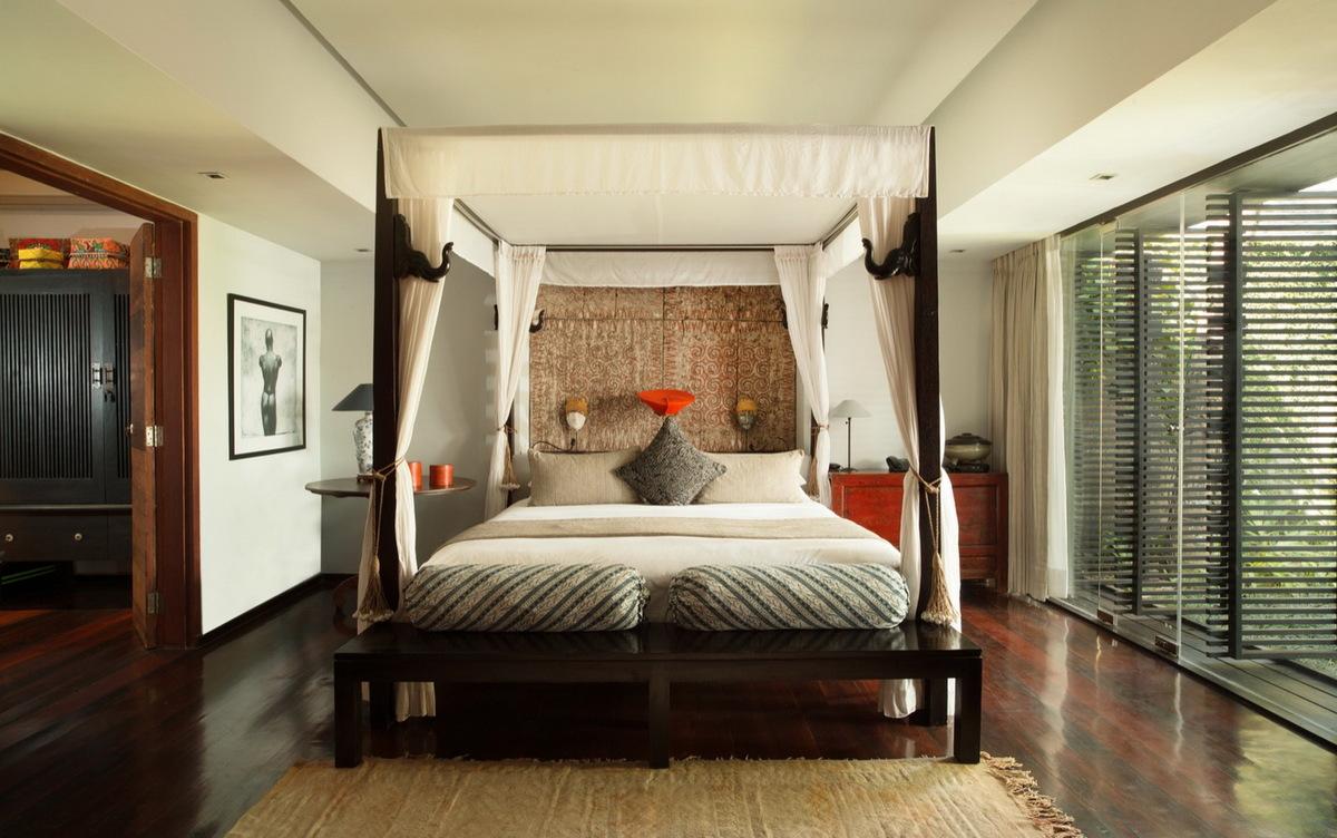 Seminyak Villa 3676 — image 12