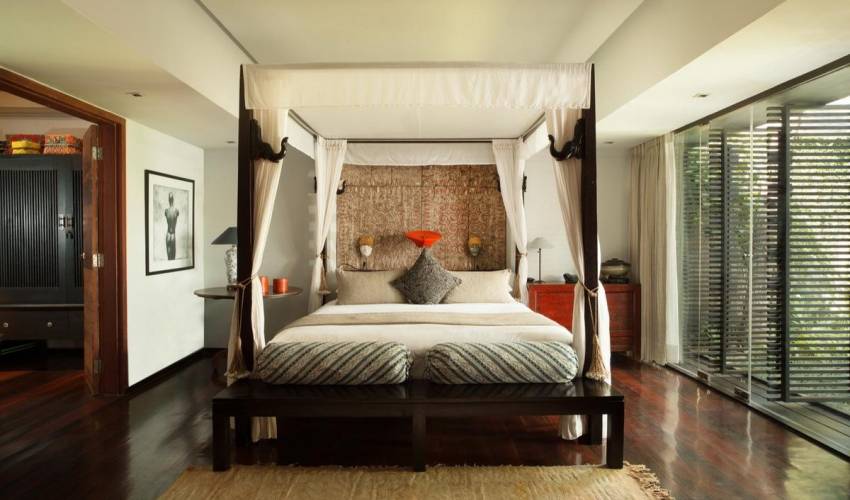 Seminyak Villa 3676 — image 13