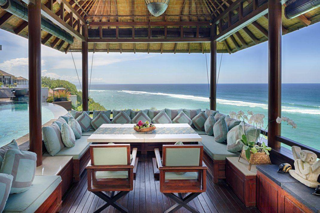Nusa Dua Villa 305 in Nusa Dua / Benoa — image 10