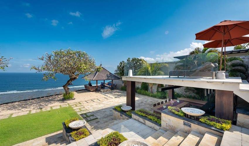 Uluwatu Villa 3079 — image 11