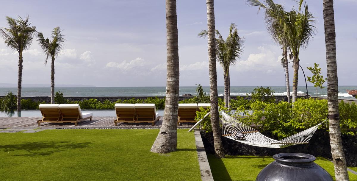 Villa 3572 in canggu — image 8