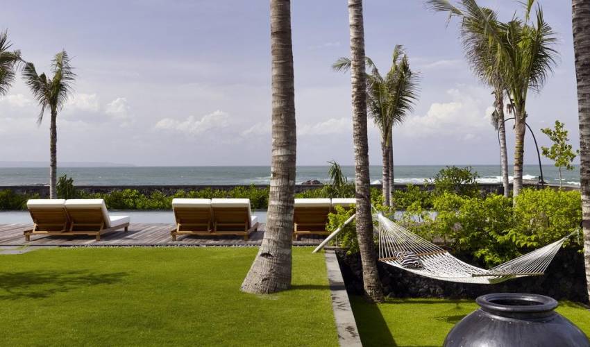 Villa 3572 in canggu — image 9