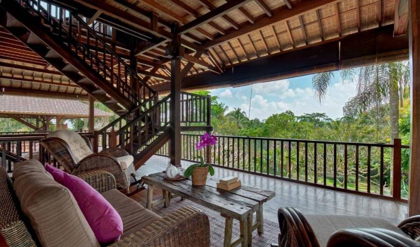Ubud Villa 3305 — image 13