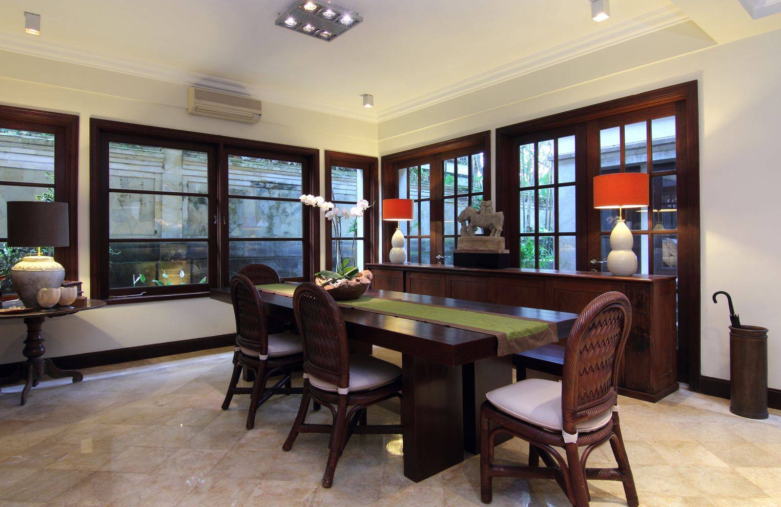 Tanah Lot Villa 3289 — image 8