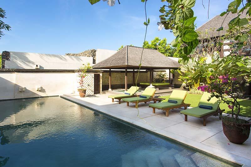 Ketewel Villa 318 — image 12