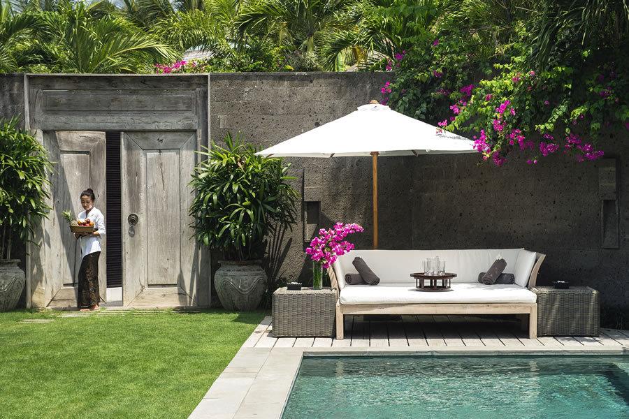 Seminyak Villa 3628 — image 4